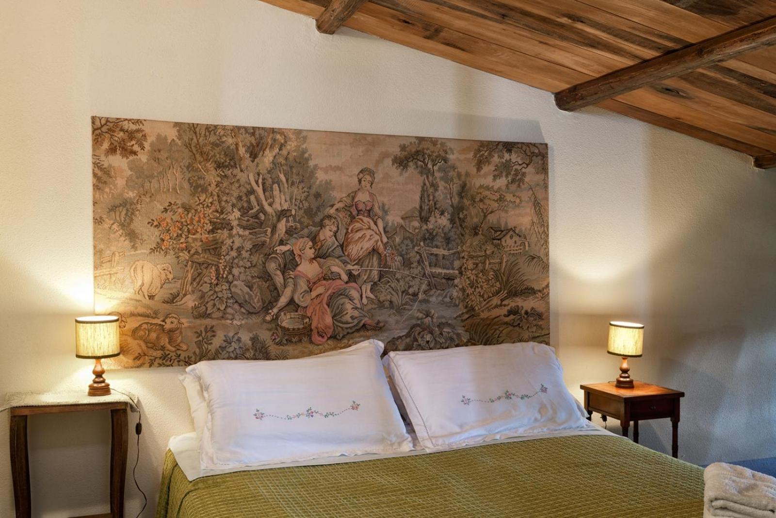 Agriturismo MONSOLE - Montalcino Esterno foto