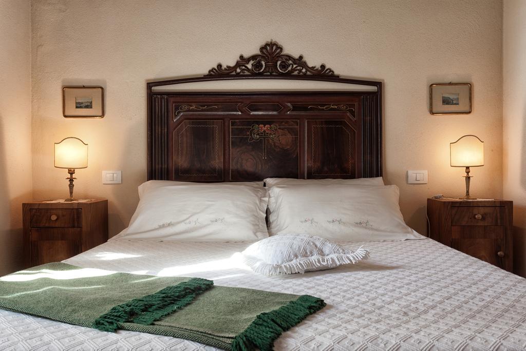 Agriturismo MONSOLE - Montalcino Esterno foto